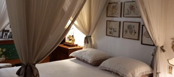 17 rooms Villa in Castelnuovo Magra, Italy No. 137175 31