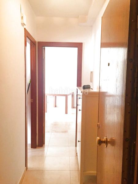 2 chambres Appartement à Sant Vicenc De Castellet, Spain No. 264754