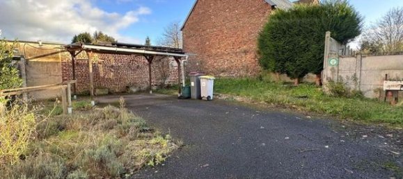 3 bedrooms House in Harly, France No. 304307 3