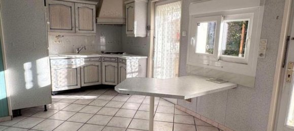 3 bedrooms House in Harly, France No. 304307 2