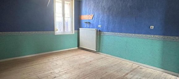 3 bedrooms House in Harly, France No. 304307 8