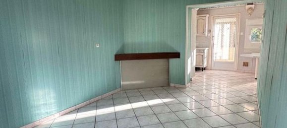 3 bedrooms House in Harly, France No. 304307 5