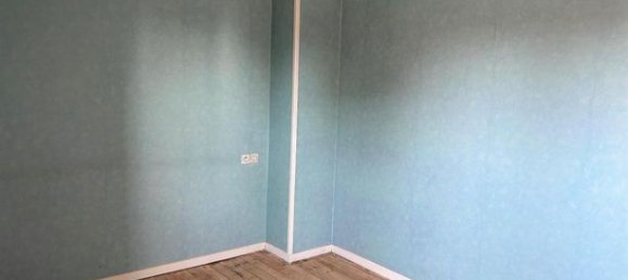 3 bedrooms House in Harly, France No. 304307 9