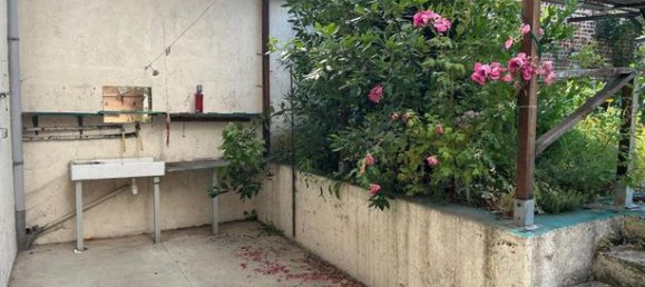 3 bedrooms House in Harly, France No. 304307 4