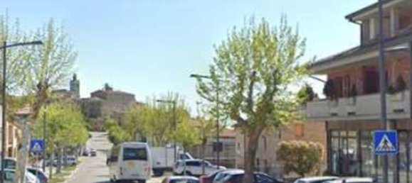 572m² Commercial property in Rapagnano, Italy No. 378117 7