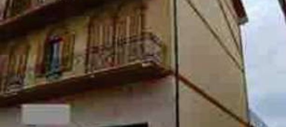 572m² Commercial property in Rapagnano, Italy No. 378117 18