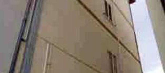 572m² Commercial property in Rapagnano, Italy No. 378117 19