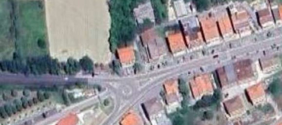 572m² Commercial property in Rapagnano, Italy No. 378117 10