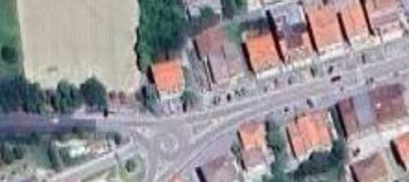 572m² Commercial property in Rapagnano, Italy No. 378117 8