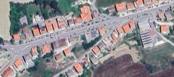 572m² Commercial property in Rapagnano, Italy No. 378117 5