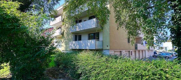 2 rooms Apartment in Salzburg, Austria No. 222437 12