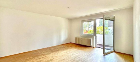 2 rooms Apartment in Salzburg, Austria No. 222437 4