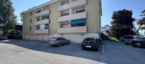 2 rooms Apartment in Salzburg, Austria No. 222437 14