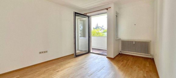 2 rooms Apartment in Salzburg, Austria No. 222437 8