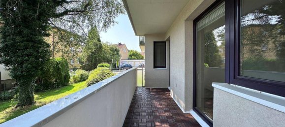 2 rooms Apartment in Salzburg, Austria No. 222437 2