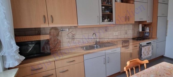 3-salle Appartement à Gutersloh, Germany No. 53361 4