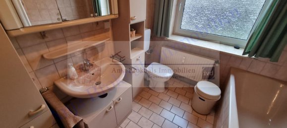 3-salle Appartement à Gutersloh, Germany No. 53361 5