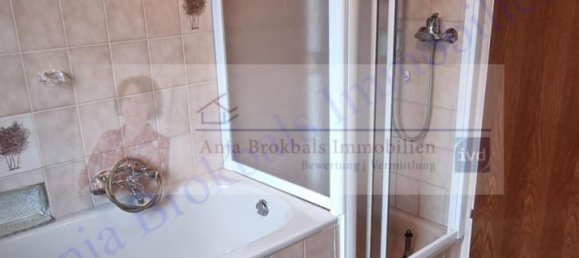 3-salle Appartement à Gutersloh, Germany No. 53361 6