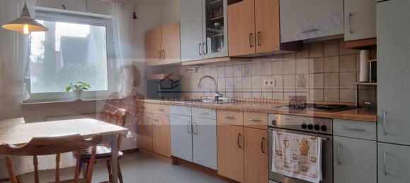 3-salle Appartement à Gutersloh, Germany No. 53361 3