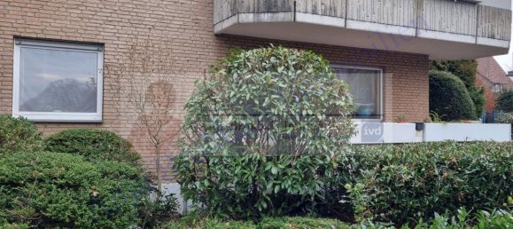 3-salle Appartement à Gutersloh, Germany No. 53361 10