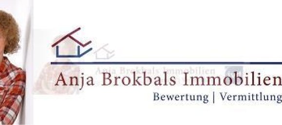 3-salle Appartement à Gutersloh, Germany No. 53361 12