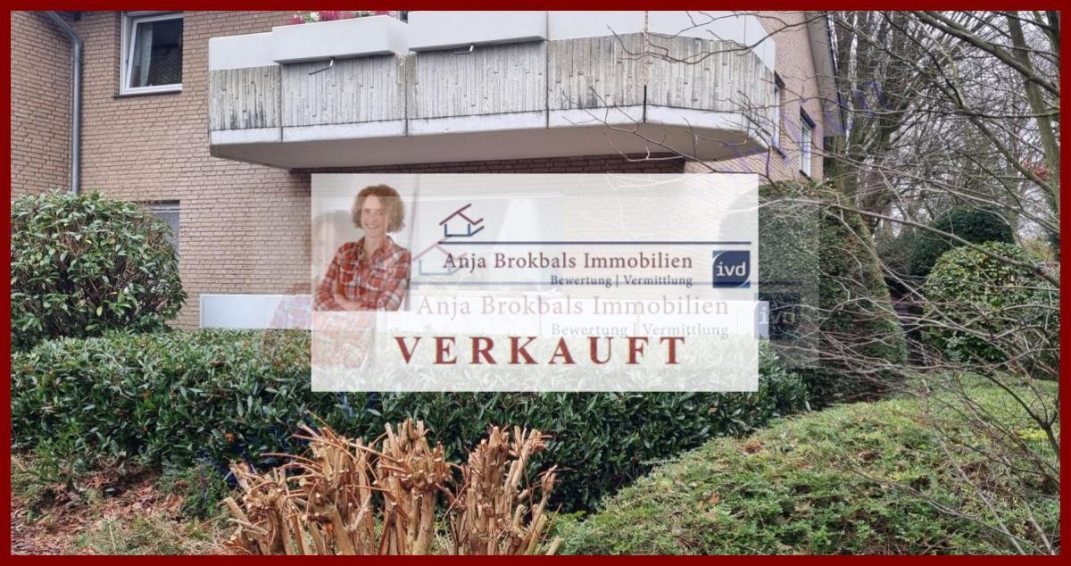 3-salle Appartement à Gutersloh, Germany No. 53361