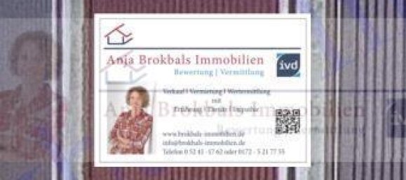 3-salle Appartement à Gutersloh, Germany No. 53361 11