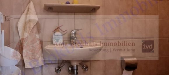 3-salle Appartement à Gutersloh, Germany No. 53361 8