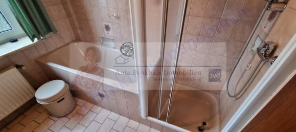 3-salle Appartement à Gutersloh, Germany No. 53361 7