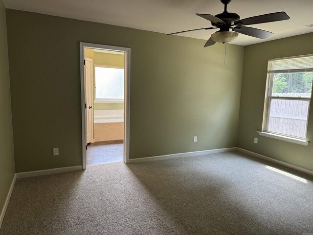 3 bedrooms House in Bryant, USA No. 413676