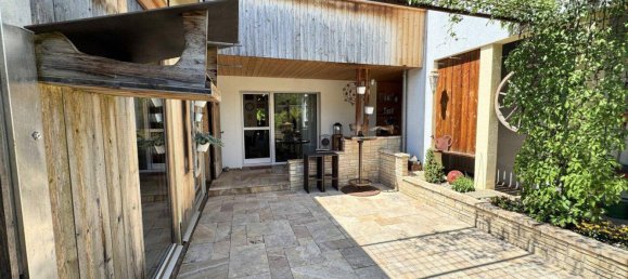 4-Zimmer Haus in Schlins, Austria, Nr. 236199 29