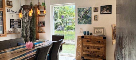 4-Zimmer Haus in Schlins, Austria, Nr. 236199 23