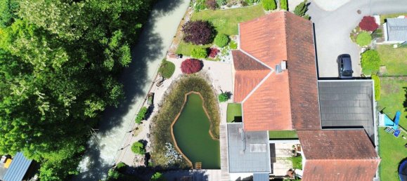 4-Zimmer Haus in Schlins, Austria, Nr. 236199 18