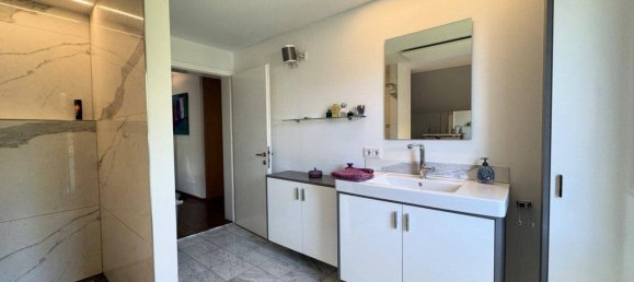 4-Zimmer Haus in Schlins, Austria, Nr. 236199 14