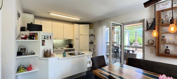 4-Zimmer Haus in Schlins, Austria, Nr. 236199 33