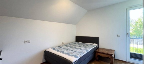 4-Zimmer Haus in Schlins, Austria, Nr. 236199 49