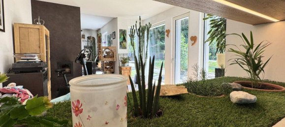 4-Zimmer Haus in Schlins, Austria, Nr. 236199 17