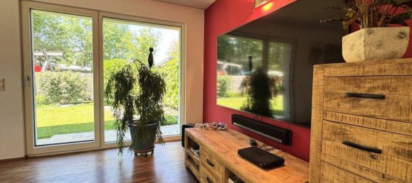 4-Zimmer Haus in Schlins, Austria, Nr. 236199 46