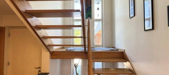 4-Zimmer Haus in Schlins, Austria, Nr. 236199 25