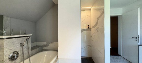 4-Zimmer Haus in Schlins, Austria, Nr. 236199 13