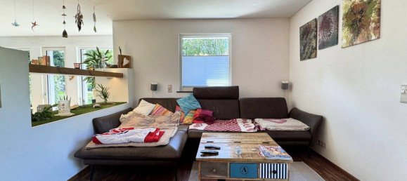 4-Zimmer Haus in Schlins, Austria, Nr. 236199 44