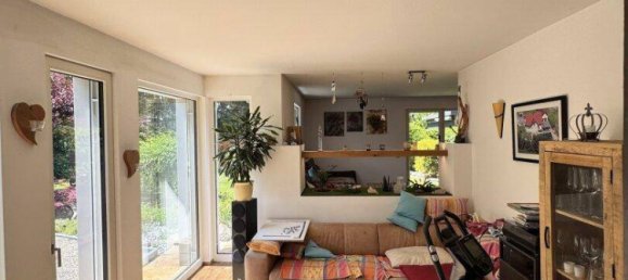 4-Zimmer Haus in Schlins, Austria, Nr. 236199 45