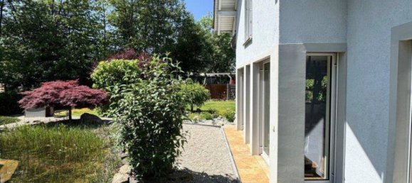 4-Zimmer Haus in Schlins, Austria, Nr. 236199 12