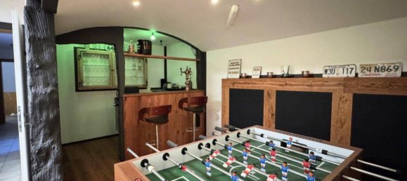 4-Zimmer Haus in Schlins, Austria, Nr. 236199 34