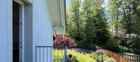 4-Zimmer Haus in Schlins, Austria, Nr. 236199 16