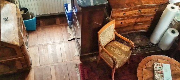  Castillos de 2 dormitorios en Orleans, France No. 104209 4