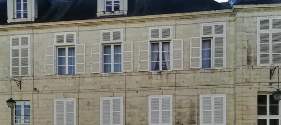  Castillos de 2 dormitorios en Orleans, France No. 104209 14