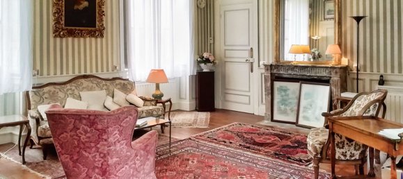  Castillos de 2 dormitorios en Orleans, France No. 104209 7