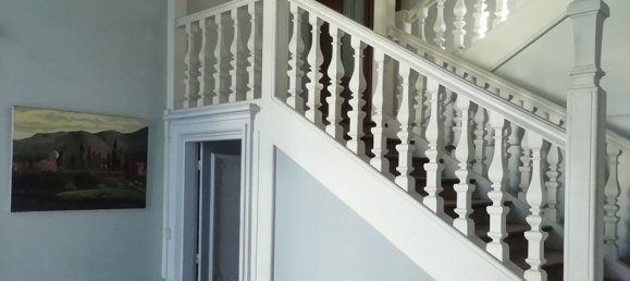  Castillos de 2 dormitorios en Orleans, France No. 104209 3