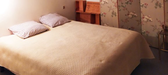  Castillos de 2 dormitorios en Orleans, France No. 104209 9